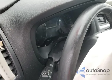 2017 Nissan Altima 2.5 from USA, damaged, VIN 1N4AL3AP2HC148577